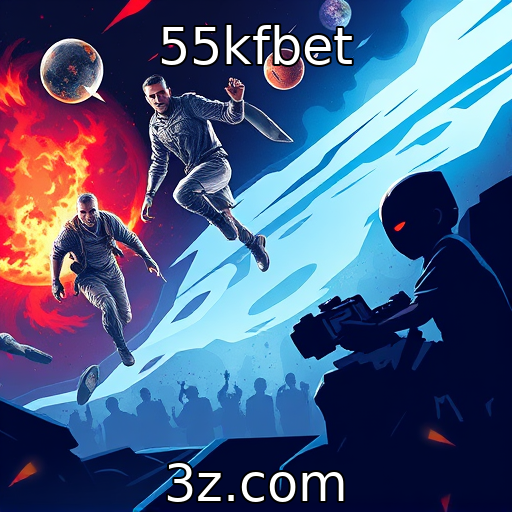 Diversidade de gêneros nos jogos: novos horizontes