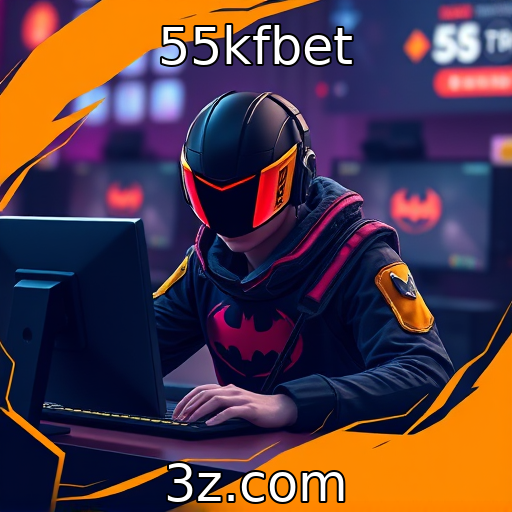 A ascensão do eSports no cenário global