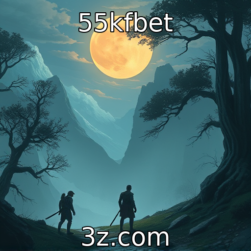 Evolução das narrativas em jogos de RPG modernos