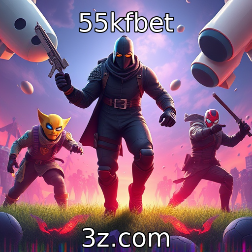 Futuro das microtransações em títulos AAA