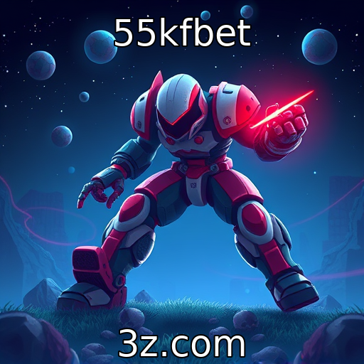 Tendências de desenvolvimento de jogos para o futuro