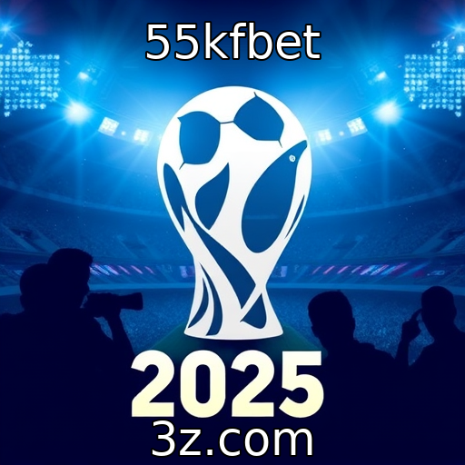 Principais eventos de jogos programados para 2025