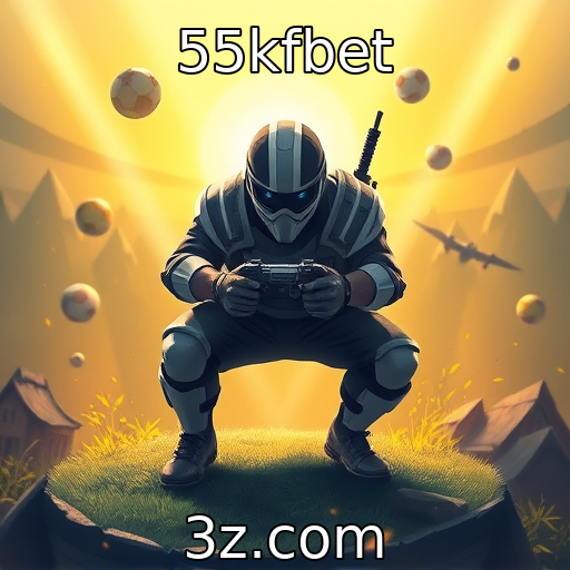 Crescimento das plataformas de streaming de jogos