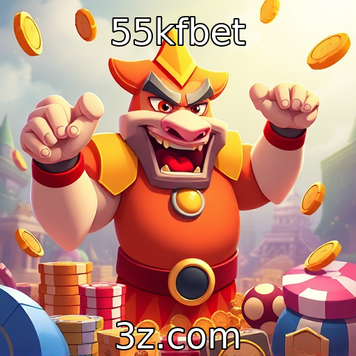 O crescimento das plataformas de jogos online