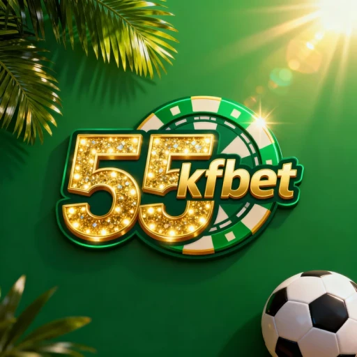 55kfbet