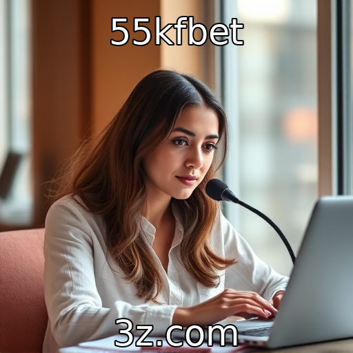 Oportunidades para desenvolvedores independentes no cenário atual