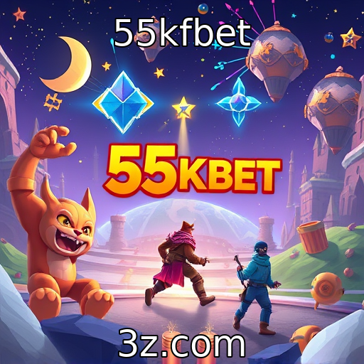 Jogos independentes ganham destaque no mercado global