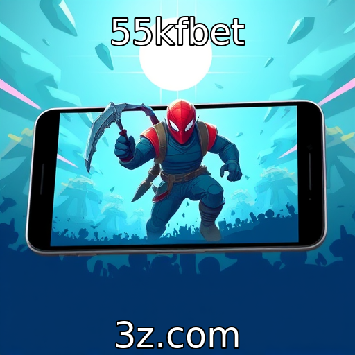 Tendências do mercado de jogos para dispositivos móveis