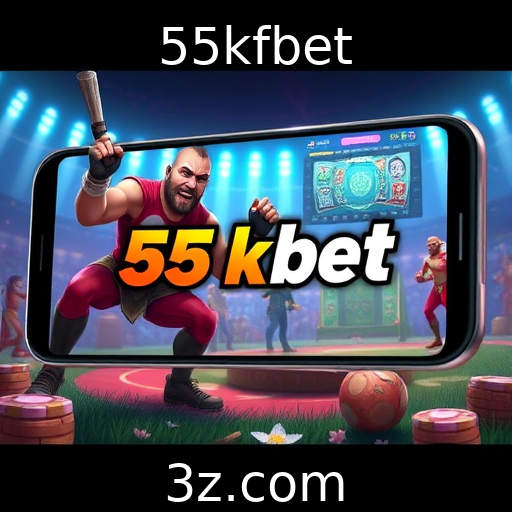 Crescimento do mercado de jogos móveis