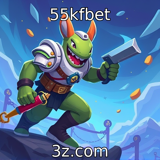 Novas tendências em jogos mobile para o público jovem