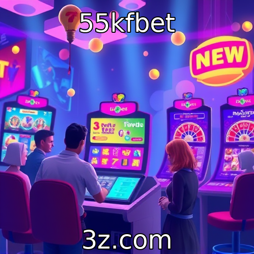 Nova financeirização em jogos eletrônicos destaca oportunidades