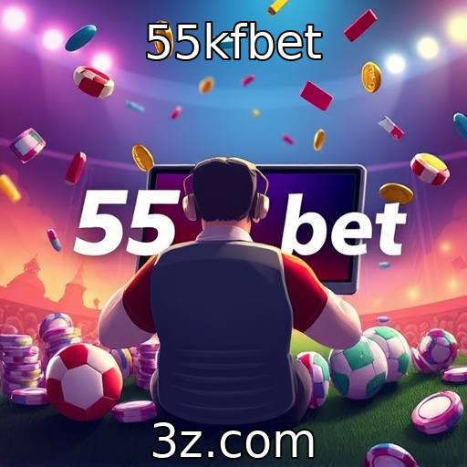 Tendências em jogos online e sua evolução