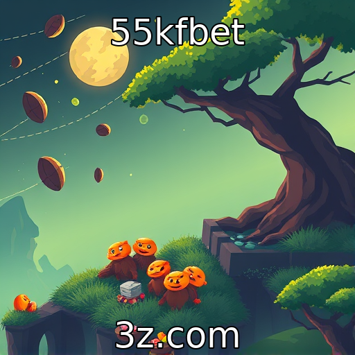 Sustentabilidade e jogos: iniciativas em destaque