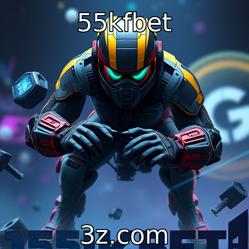 Inovação tecnológica e seu papel no futuro dos jogos