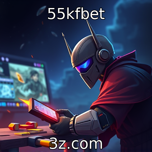 Inovações em experiência de usuário em jogos