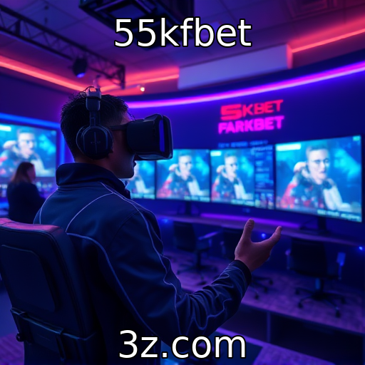 Perspectivas de realidade virtual para o entretenimento interativo